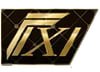 Slot Maxwin