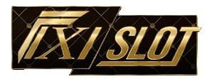 fixislot